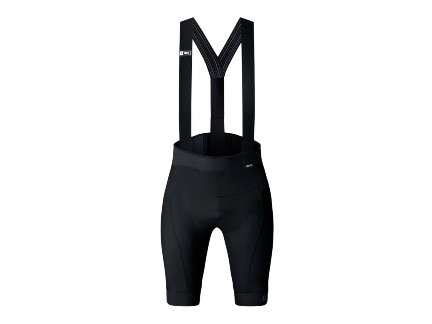 Gobik Absolute 7.0 K9 Korte Fietsbroek Dames