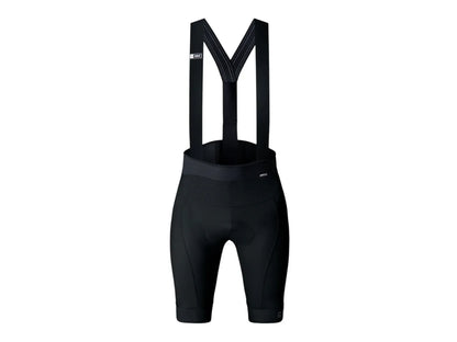 Gobik Absolute 7.0 K9 Korte Fietsbroek Dames