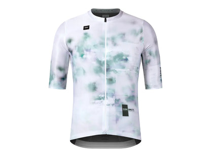 Gobik Attitude 2.0 Fietsshirt Korte Mouw Heren