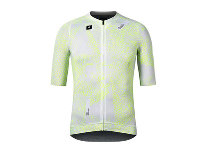 Gobik CX Pro 4.0 Fietsshirt Korte Mouw
