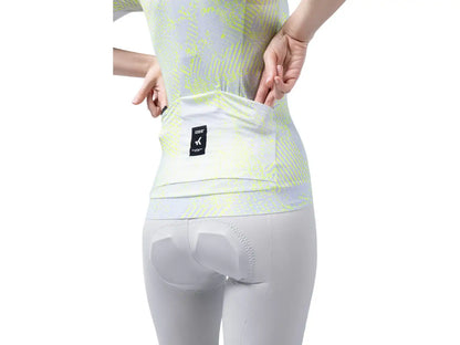 Gobik CX Pro 4.0 Fietsshirt Korte Mouw