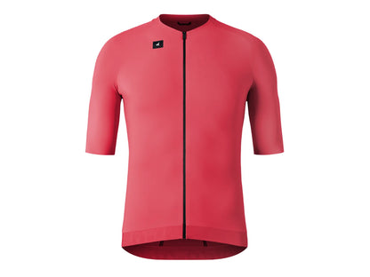 Gobik CX Solid Fietsshirt Korte Mouw