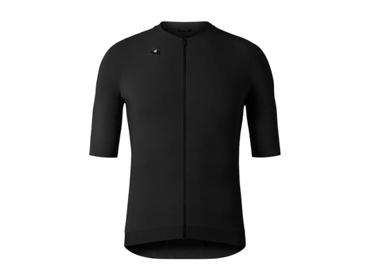 Gobik CX Solid Fietsshirt Korte Mouw