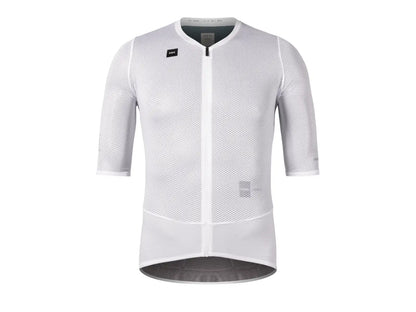 Gobik Carrera 3.0 Fietsshirt Korte Mouw