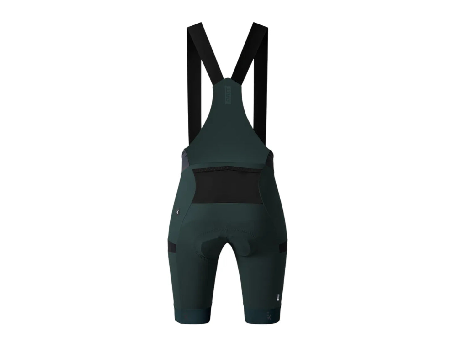 Gobik Grit 3.0 K9 Korte Fietsbroek Dames