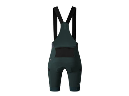 Gobik Grit 3.0 K9 Korte Fietsbroek Dames