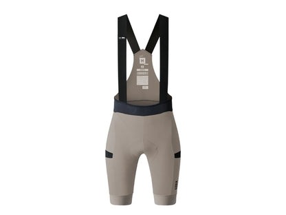 Gobik Grit 3.0 K9 Korte Fietsbroek Dames