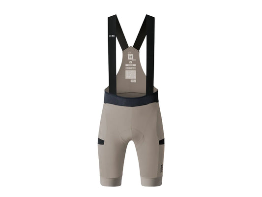 Gobik Grit 3.0 G10 Korte Fietsbroek Heren