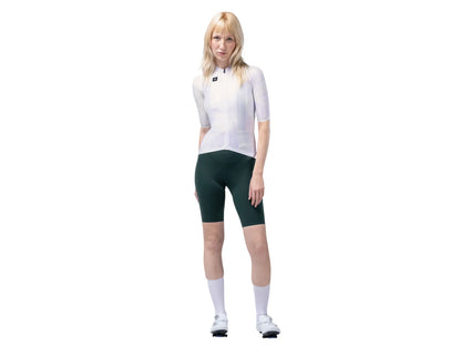 Gobik Attitude 2.0 Fietsshirt Korte Mouw Dames