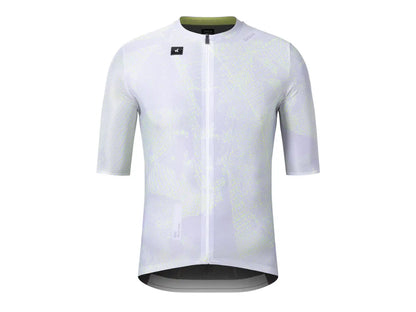 Gobik Attitude 2.0 Fietsshirt Korte Mouw Dames