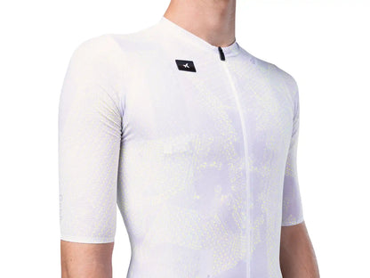 Gobik Attitude 2.0 Fietsshirt Korte Mouw Heren