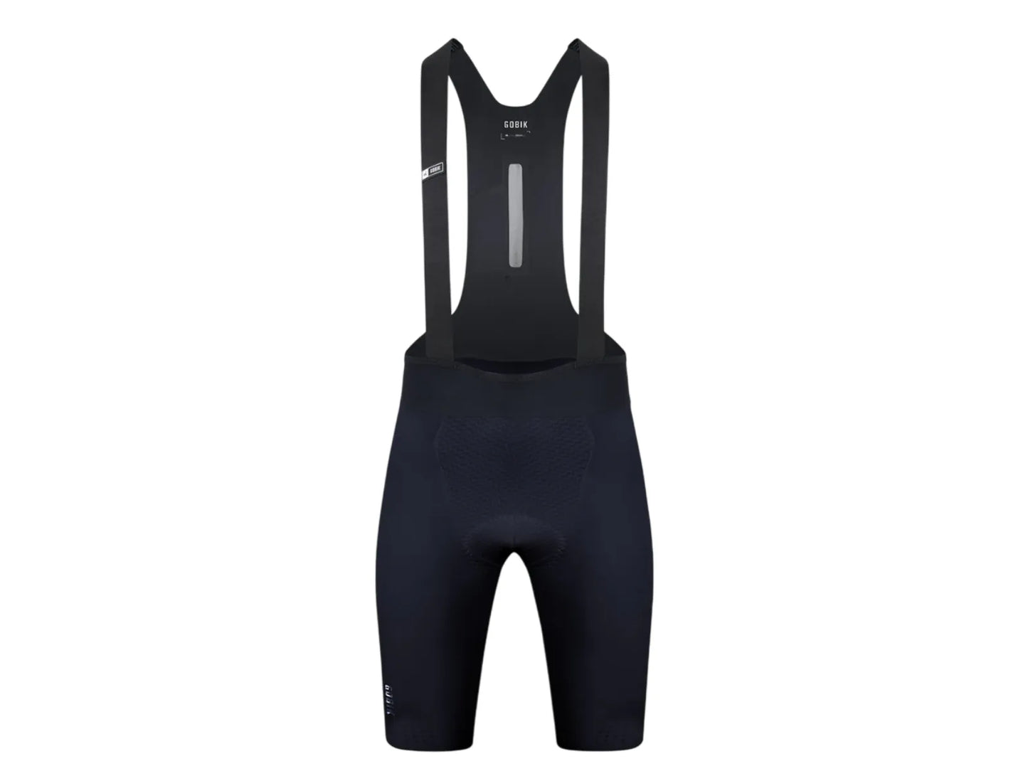 Gobik Lancer K12 Korte Fietsbroek Heren