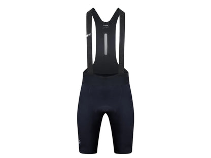 Gobik Lancer K12 Korte Fietsbroek Heren