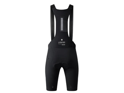 Gobik Lancer K12 Korte Fietsbroek Heren