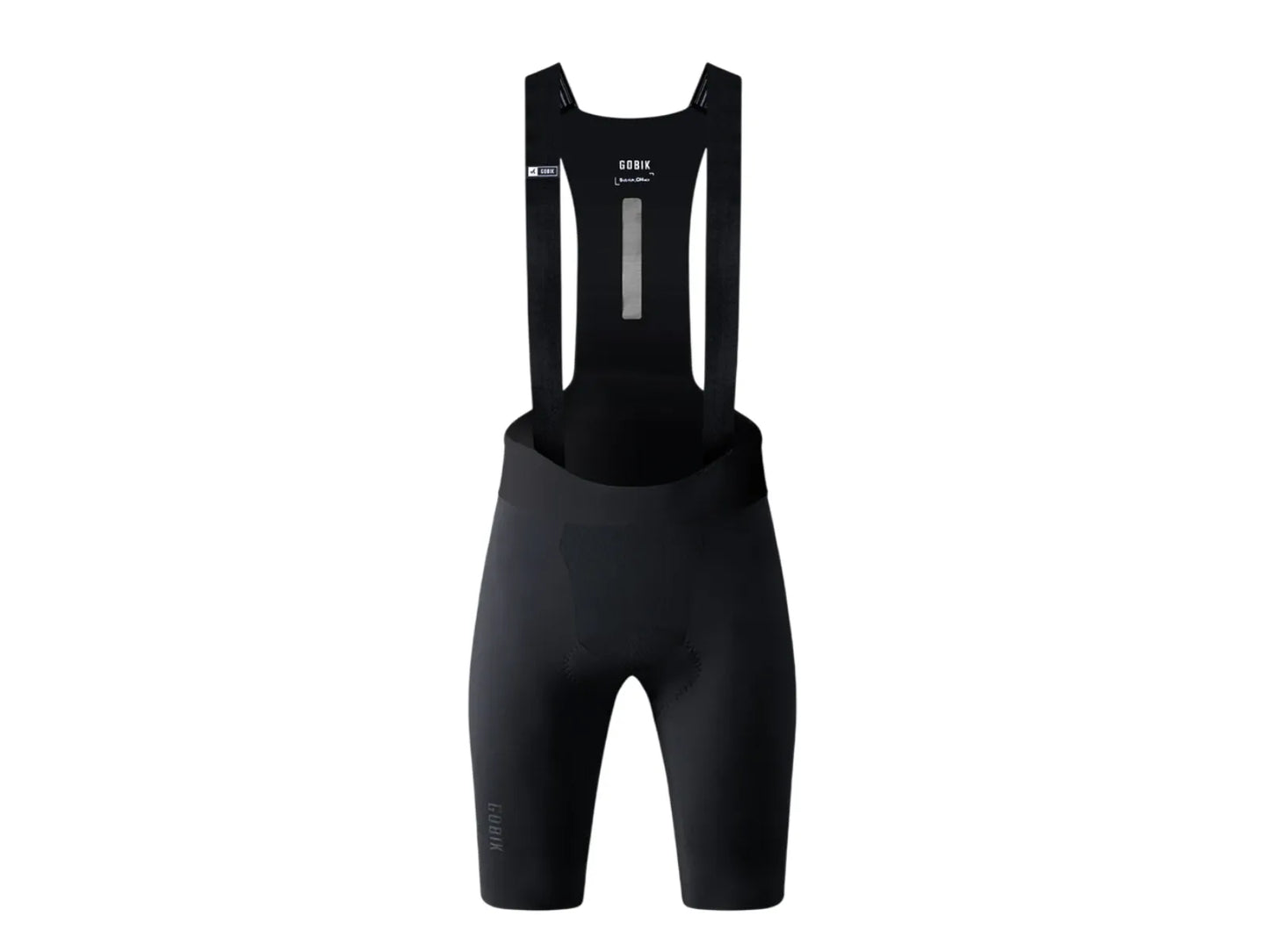 Gobik Lancer K12 Korte Fietsbroek Heren