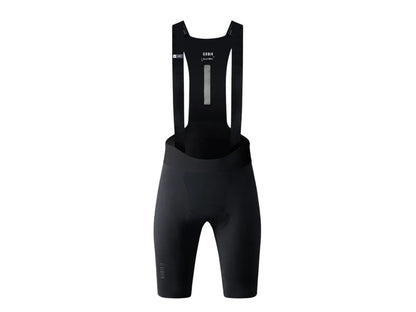 Gobik Lancer K12 Korte Fietsbroek Heren