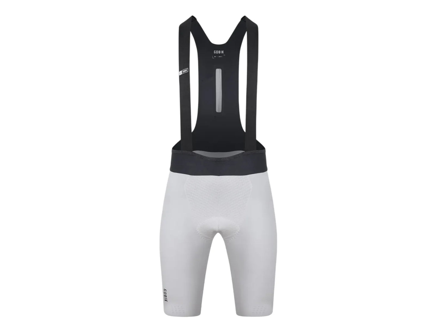 Gobik Lancer K12 Korte Fietsbroek Heren
