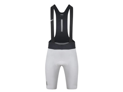 Gobik Lancer K12 Korte Fietsbroek Heren