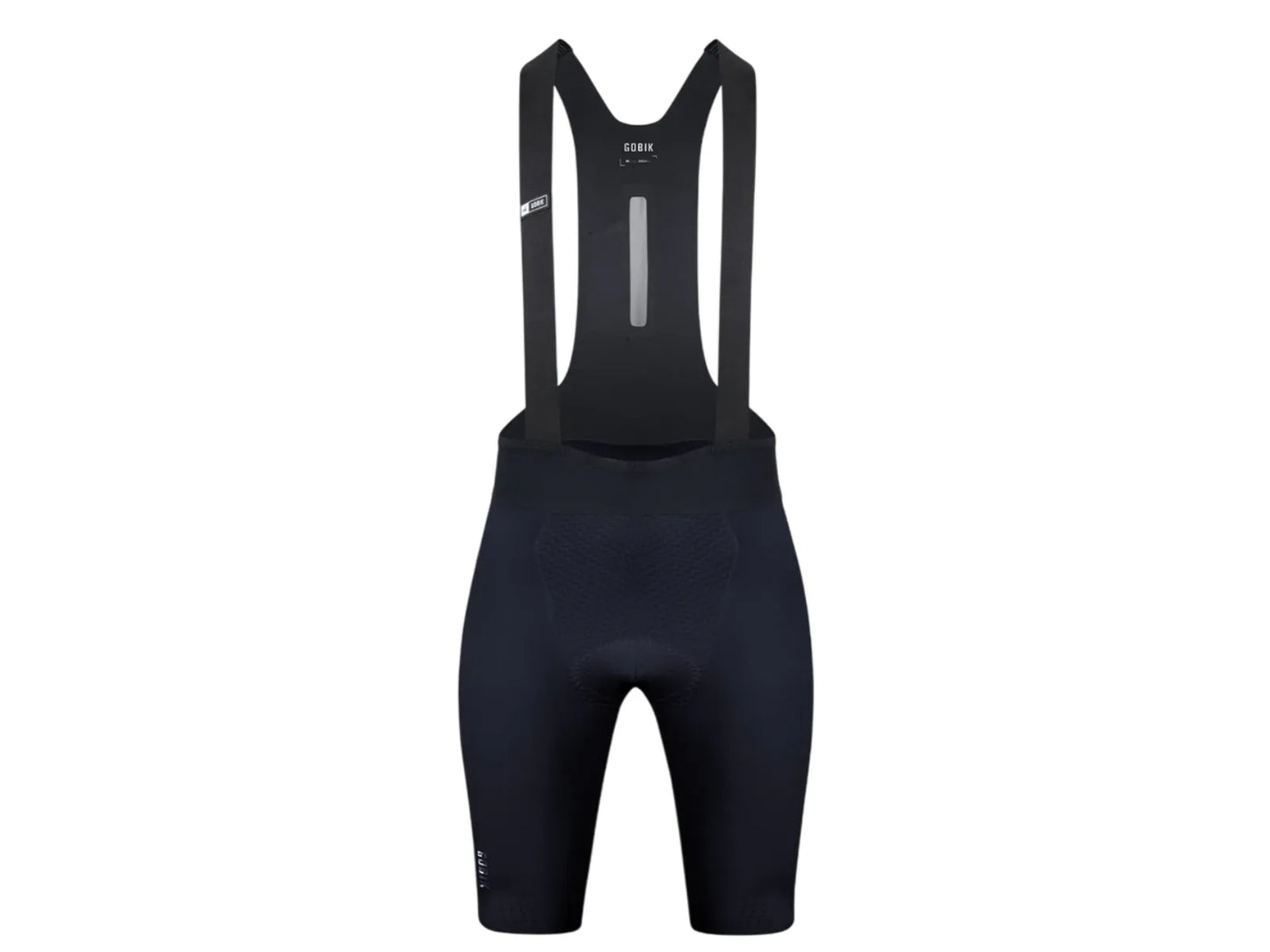 Gobik Lancer K9 Korte Fietsbroek Dames