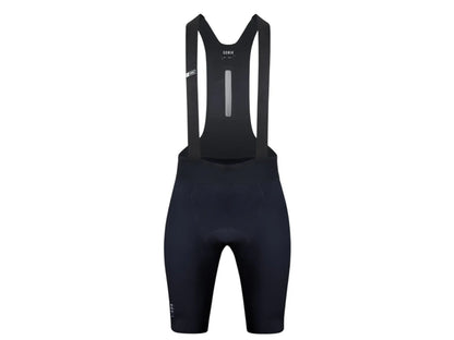 Gobik Lancer K9 Korte Fietsbroek Dames