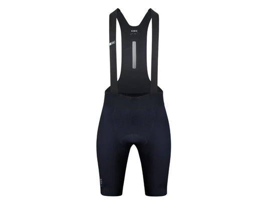 Gobik Lancer K9 Korte Fietsbroek Dames