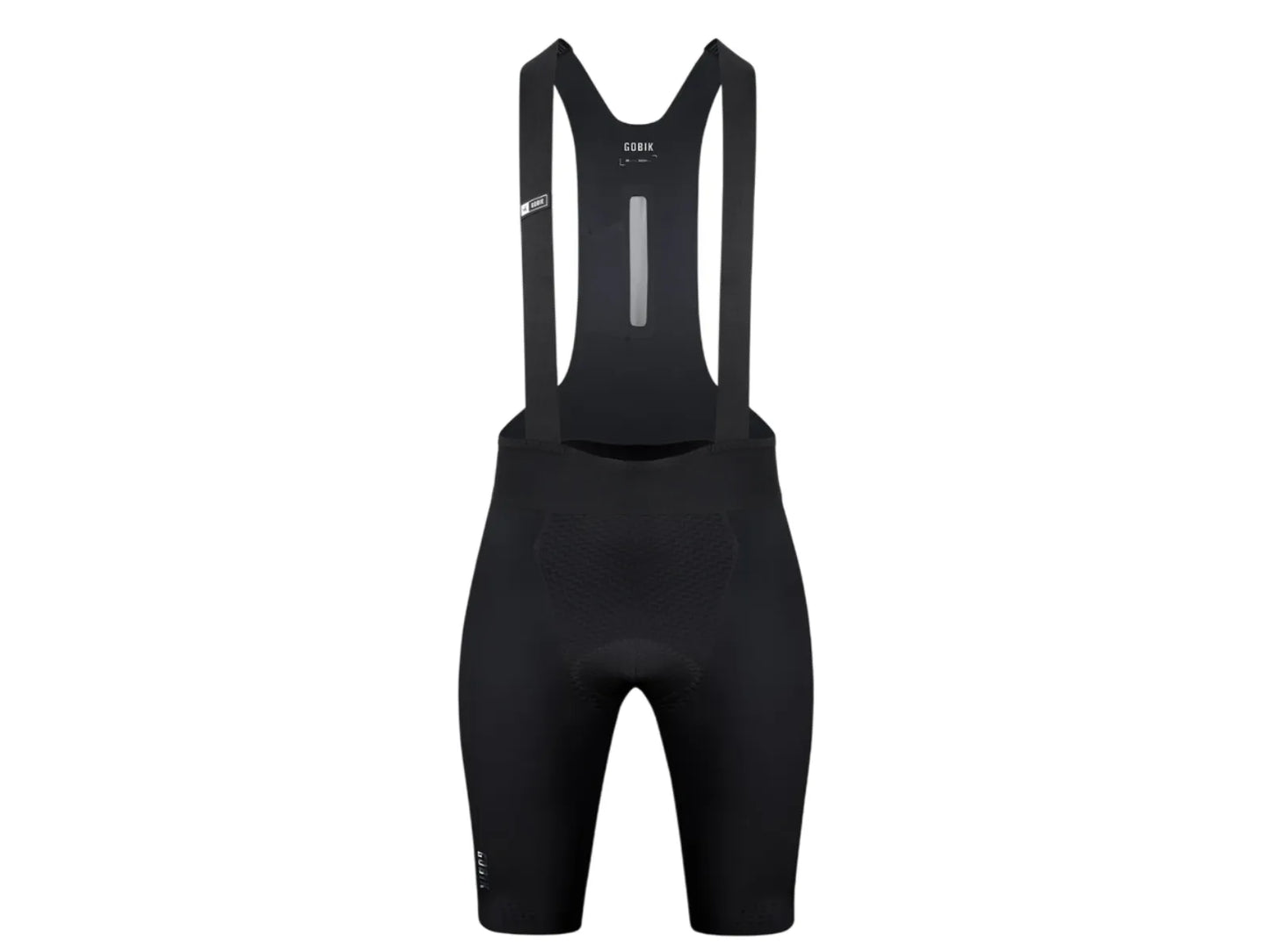 Gobik Lancer K9 Korte Fietsbroek Dames