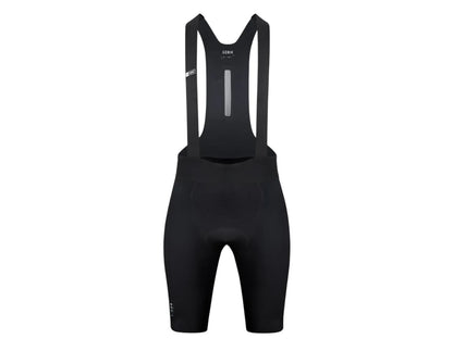 Gobik Lancer K9 Korte Fietsbroek Dames
