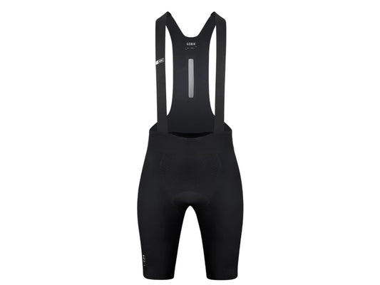 Gobik Lancer K9 Korte Fietsbroek Dames