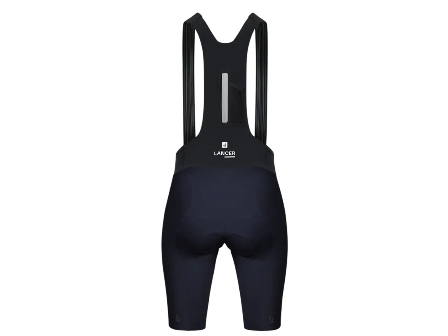 Gobik Lancer K9 Korte Fietsbroek Dames