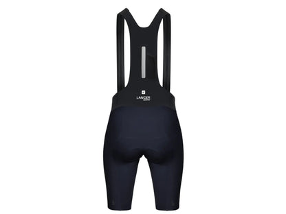 Gobik Lancer K9 Korte Fietsbroek Dames