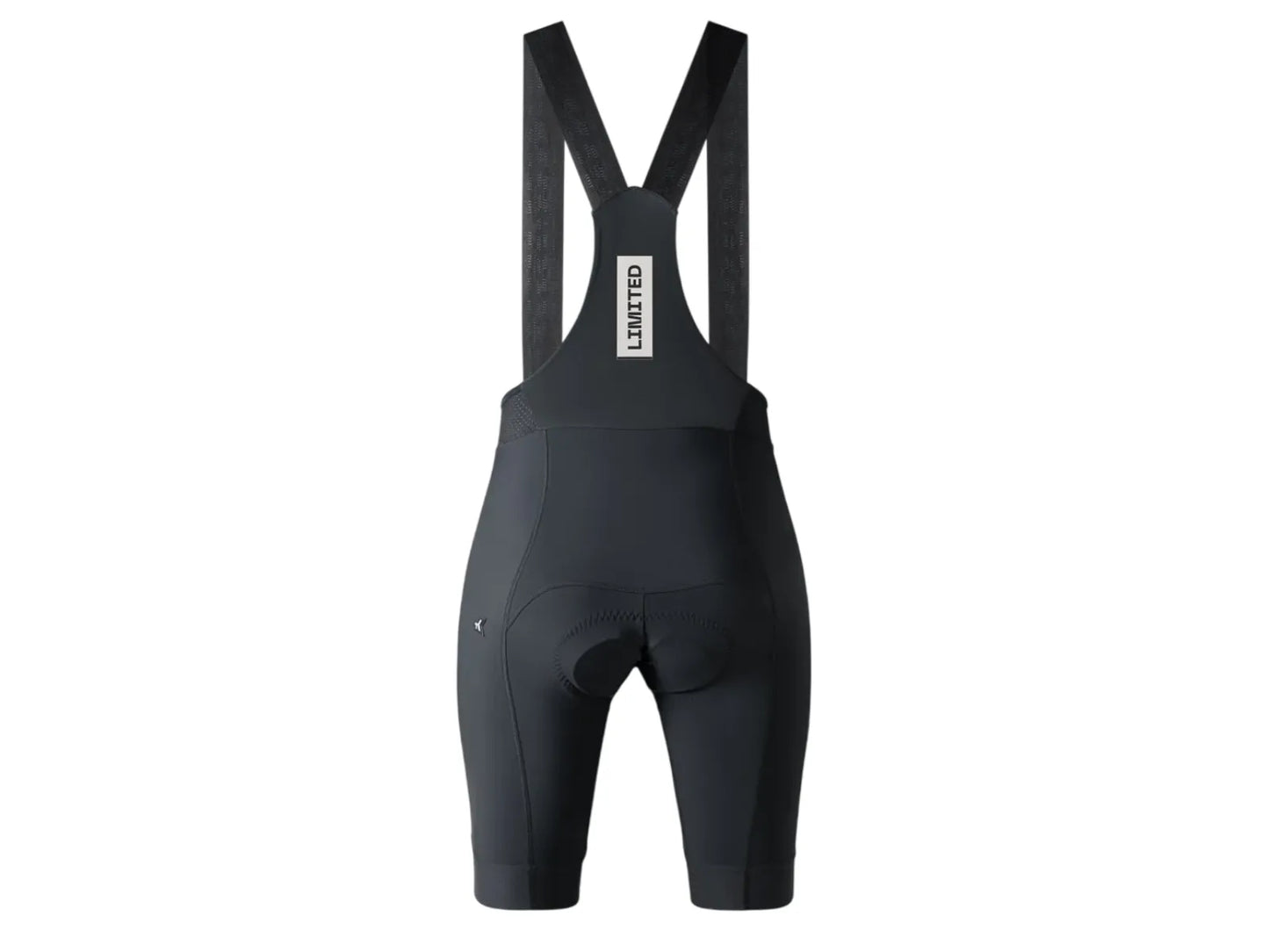 Gobik Limited 6.0 K6 Korte Fietsbroek Dames