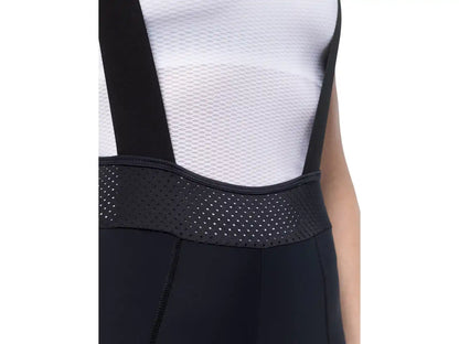 Gobik Limited 6.0 K6 Korte Fietsbroek Dames