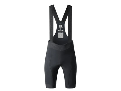 Gobik Limited 6.0 K7 Korte Fietsbroek Heren