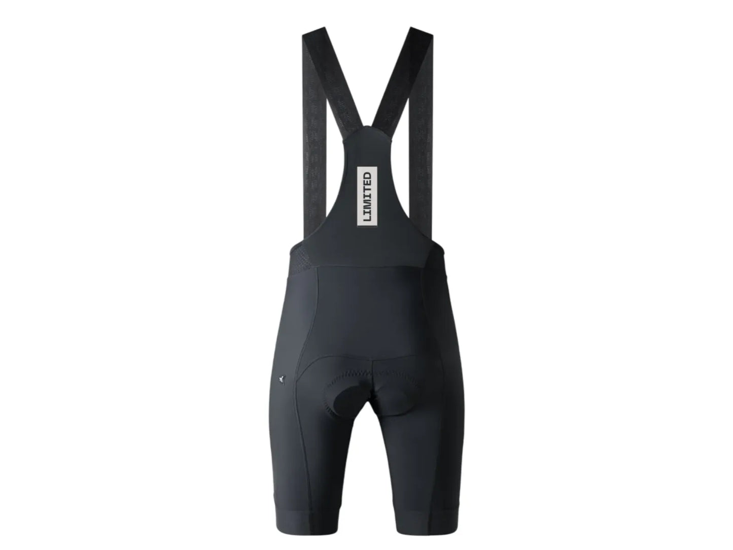 Gobik Limited 6.0 K7 Korte Fietsbroek Heren