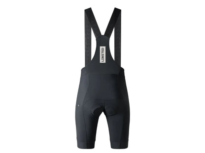 Gobik Limited 6.0 K7 Korte Fietsbroek Heren