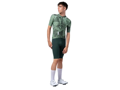 Gobik Magnitude Fietsshirt Korte Mouw Heren