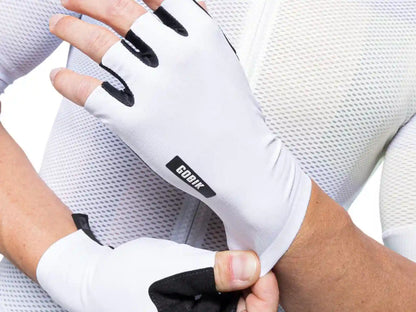 Gobik Mamba 2.0 Fietshandschoenen
