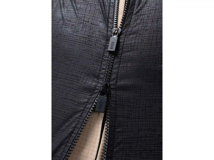 Gobik Plus 2.0 Windstopper Heren