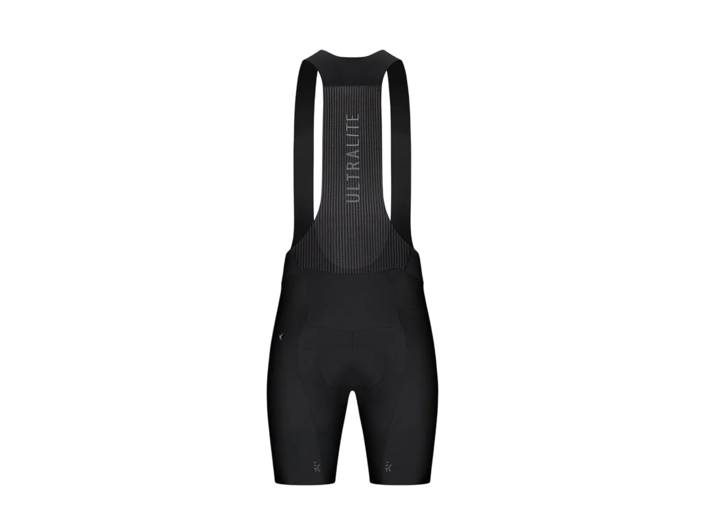 Gobik Ultralite 2.0 K12 Korte Fietsbroek Heren