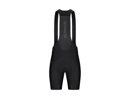 Gobik Ultralite 2.0 K12 Korte Fietsbroek Heren