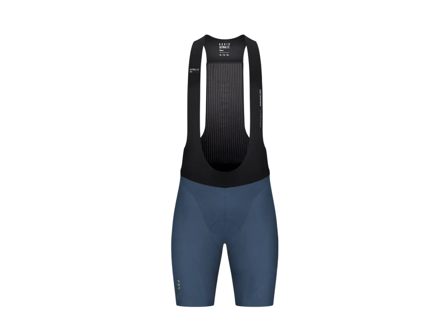Gobik Ultralite 2.0 K12 Korte Fietsbroek Heren