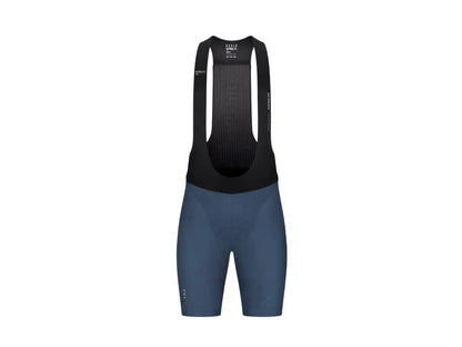 Gobik Ultralite 2.0 K12 Korte Fietsbroek Heren
