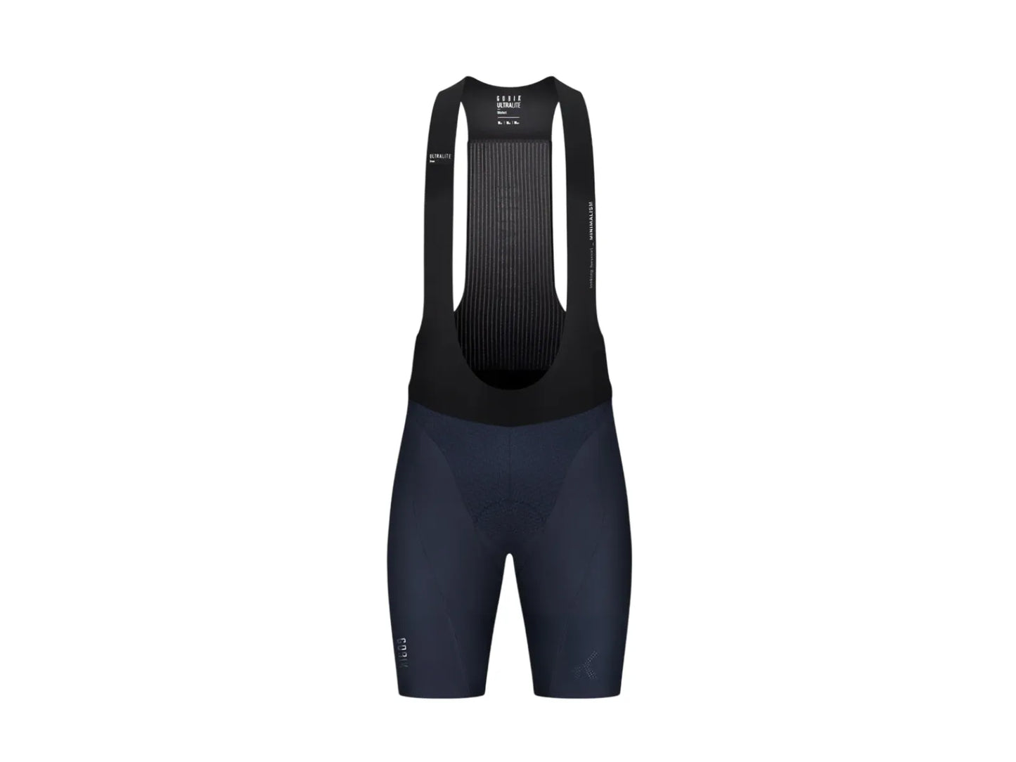 Gobik Ultralite 2.0 K12 Korte Fietsbroek Heren