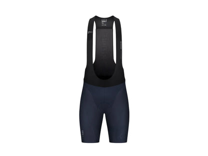 Gobik Ultralite 2.0 K12 Korte Fietsbroek Heren