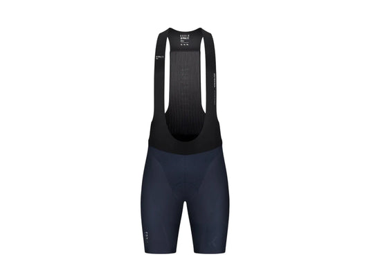 Gobik Ultralite 2.0 K12 Korte Fietsbroek Heren