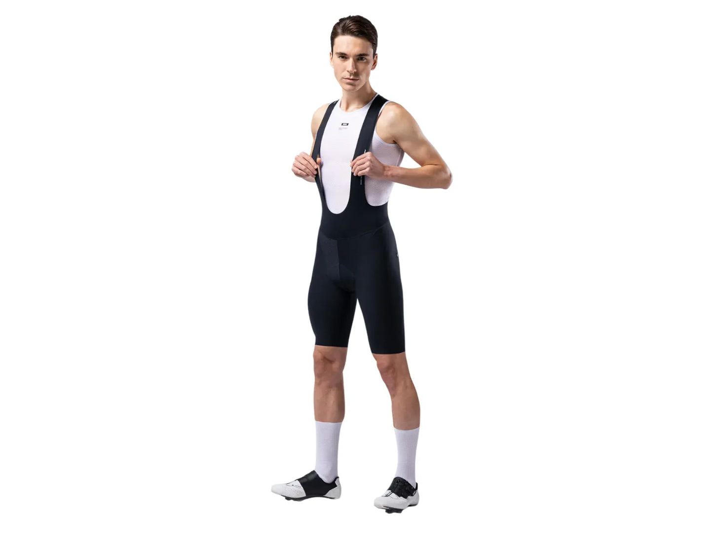 Gobik Ultralite 2.0 K12 Korte Fietsbroek Heren