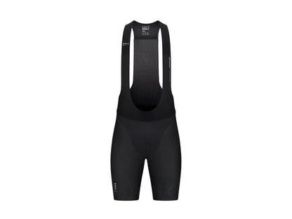 Gobik Ultralite 2.0 K12 Korte Fietsbroek Heren
