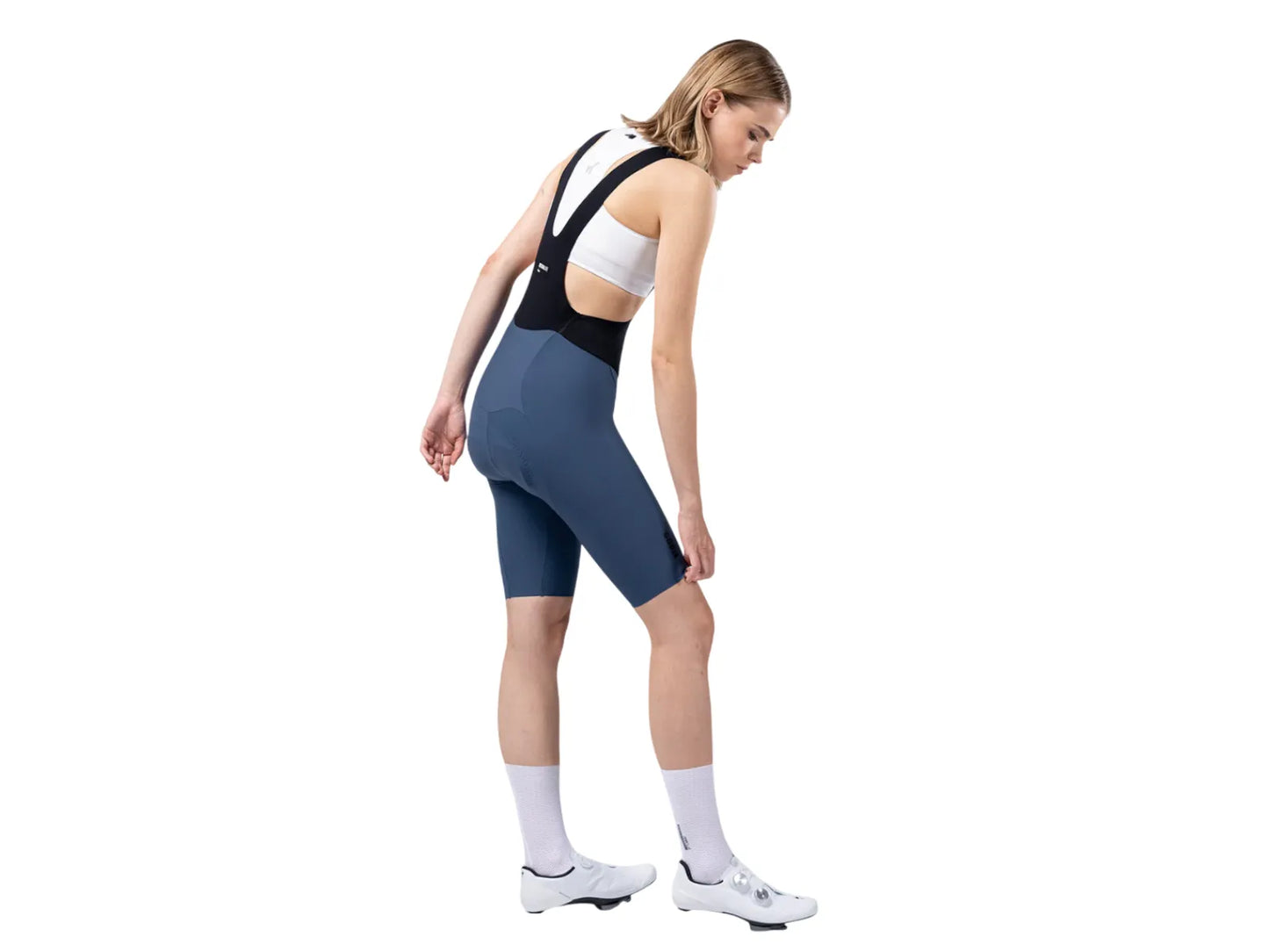 Gobik Ultralite 2.0 K9 Korte Fietsbroek Dames