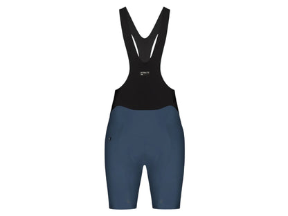 Gobik Ultralite 2.0 K9 Korte Fietsbroek Dames