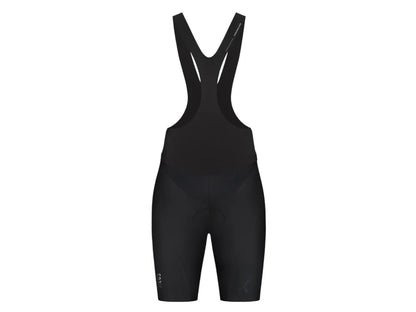 Gobik Ultralite 2.0 K9 Korte Fietsbroek Dames